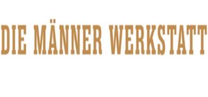 Die Männer Werkstatt Amalien München