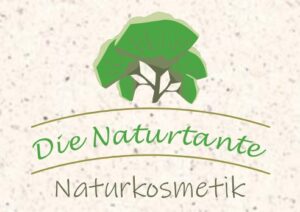 Die Naturtante Naturkosmetik