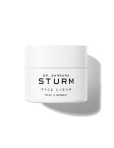 Dr. Barbara Sturm Face Cream Women