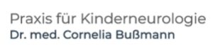 Dr. Cornelia Bußmann