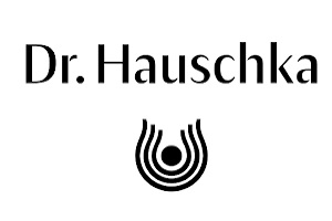 Dr. Hauschka, logo