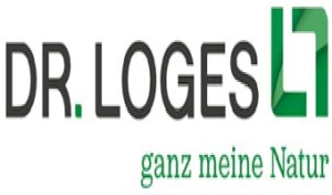 Dr. Loges + Co. GmbH Kundenservice