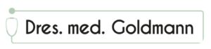 Dr. med. Goldmann