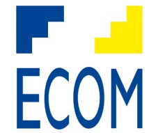 ECOM Electronic Components Trading