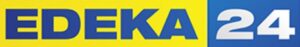 EDEKA24