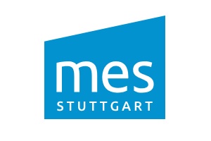 École Max Eyth, logo