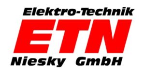 Elektro-Technik Niesky