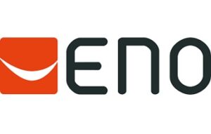 Eno Telecom GmbH Kundenservice