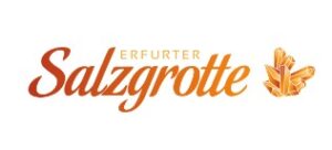 Erfurter Salzgrotte
