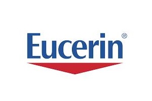 Eucerin, logo