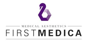 FIRSTMEDICA