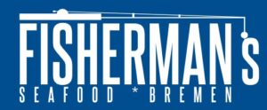 FISHERMAN'S Seafood
