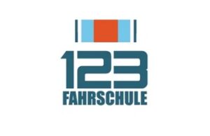 Fahrschule 123 Hamburg