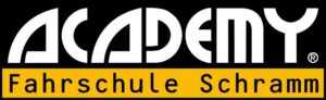 Fahrschule Academy Berlin