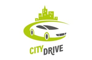 Fahrschule CityDrive Köln