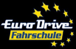 Fahrschule Euro Drive Frankfurt