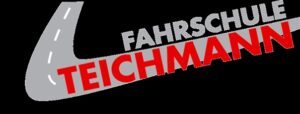 Fahrschule Kirchheim Ostend