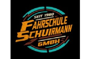 Fahrschule Schünemann Münster