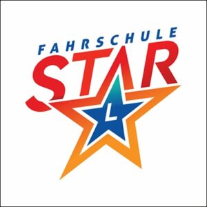 Fahrschule Star Stuttgart
