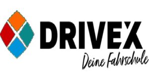 Fahrschule driveX Leipzig