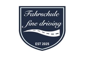Fahrschule driving generation München