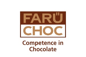 besten Schokoladenhersteller - logo Farüchoc