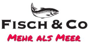 Fisch & Co.