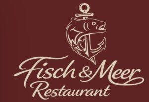 Fisch & Meer Travemünde