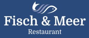 Fisch und Meer