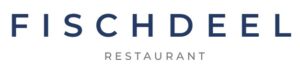 Fischdeel