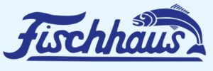 Fischhaus