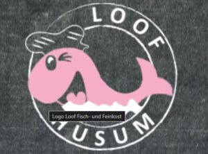 Fischhaus Loof