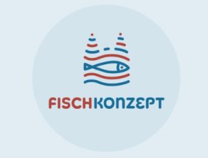 Fischkonzept