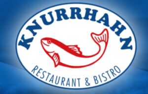 Fischrestaurant Knurrhahn