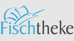 Fischtheke Berlin