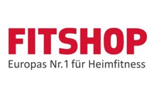 Fitshop GmbH Kundenservice