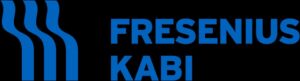 Fresenius Kabi Deutschland GmbH Kundenservice