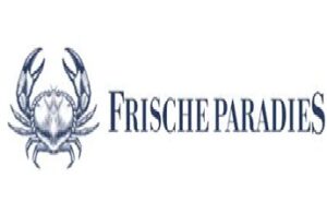 FrischeParadies Berlin Charlottenburg