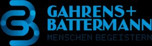 GAHRENS + BATTERMANN GmbH & Co. KG