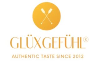 GLÜXGEFÜHL 