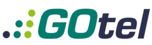 GOtel