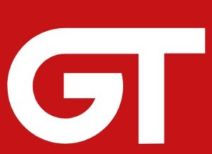 GT Gerätetechnik