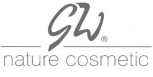 GW nature cosmetic