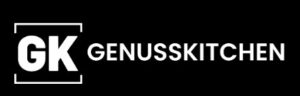 Genusskitchen Catering