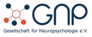 Gesellschaft für Neuropsychologie