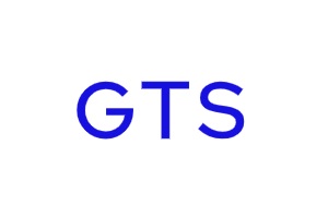 Gewerblich-Technische Schulen Offenbach, logo