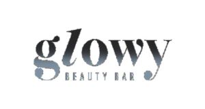 Glowy Beauty Bar Mitte