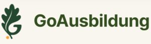 GoAusbildung