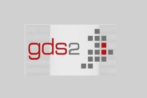 Gottlieb-Daimler-Schule 2, logo