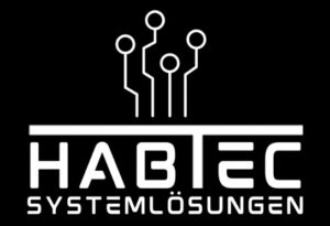 HABTEC Systemlösungen